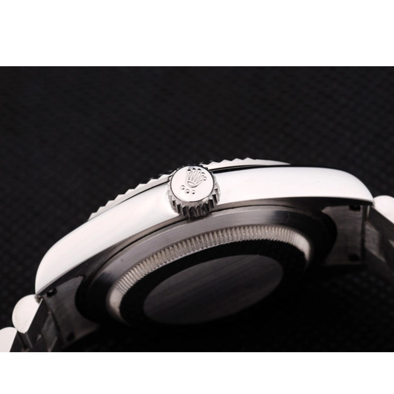 Rolex copies cheap Datejust-rl214 Rolex 0723